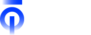 IOT resolve